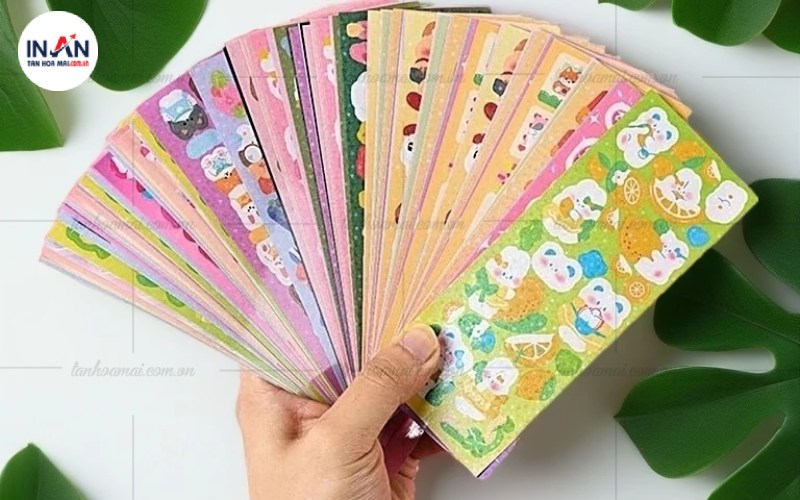 Sticker-cute-tanhoamai-13