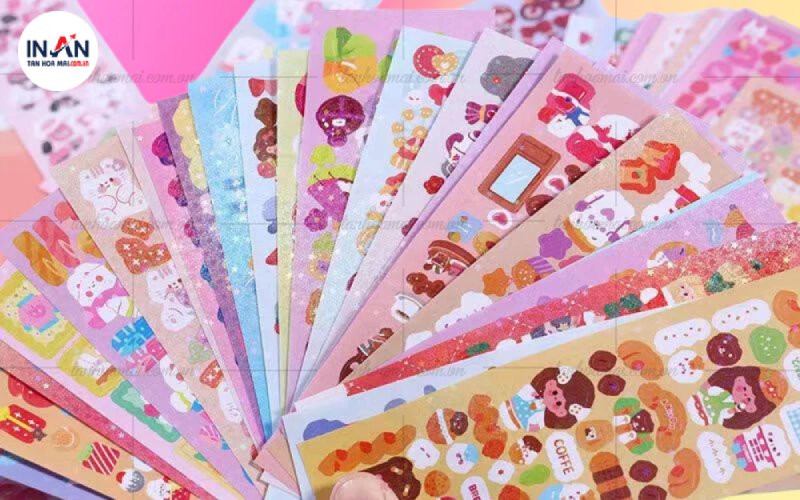 Sticker-cute-tanhoamai-14