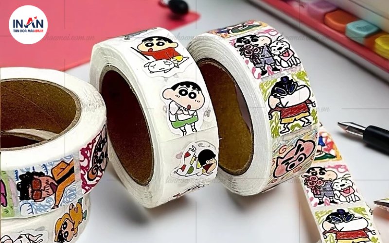 Sticker-cute-tanhoamai-15