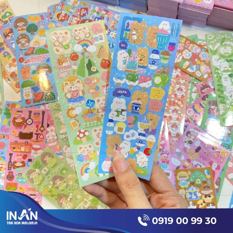 Product gallery image 2