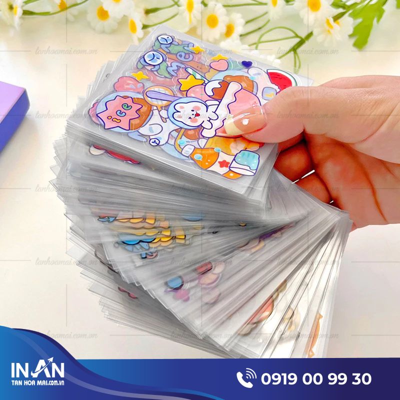 Product gallery image 3