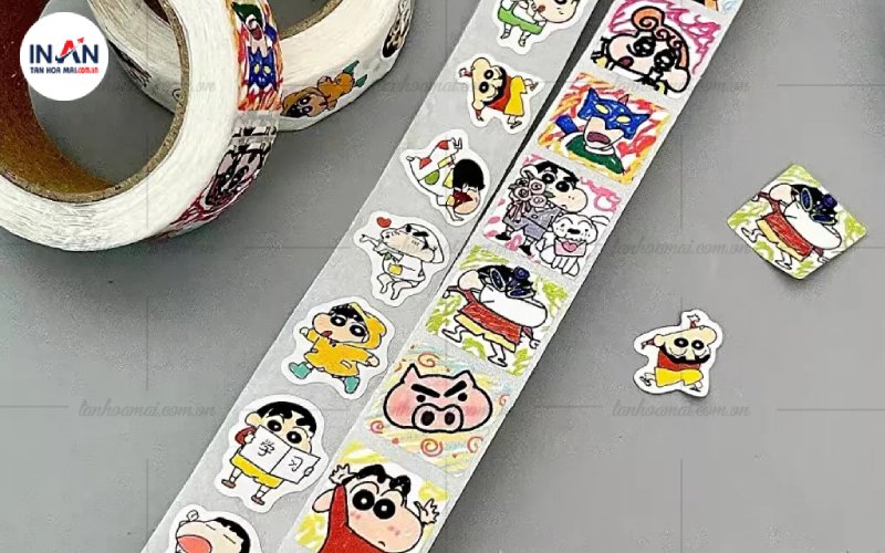 Sticker-cute-tanhoamai-5