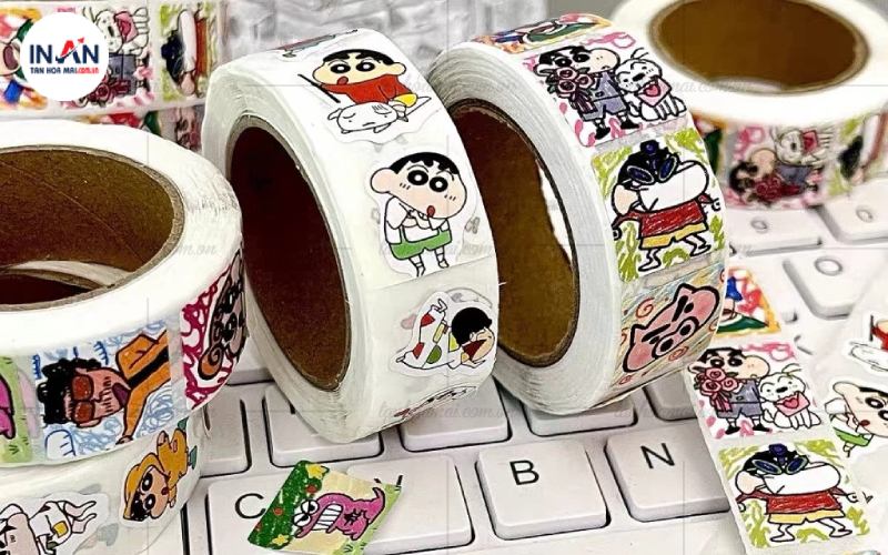 Sticker-cute-tanhoamai-6