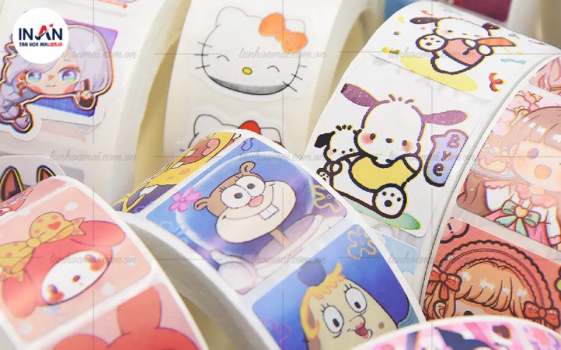 Sticker-cute-tanhoamai-8