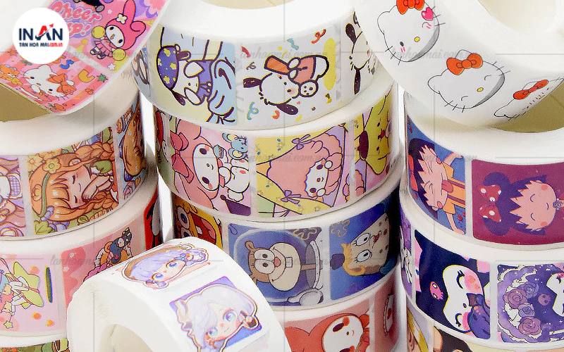 Sticker-cute-tanhoamai-9