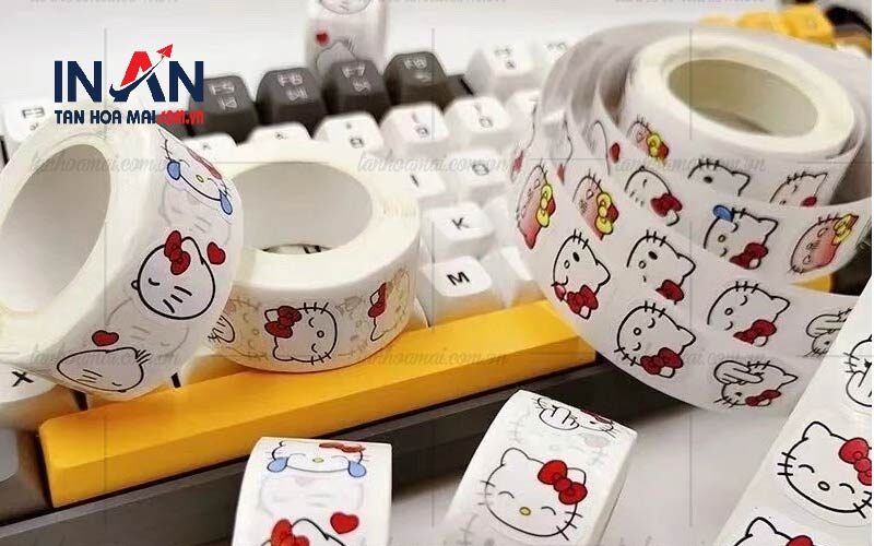 Sticker-hello-kitty-tanhoamai-1