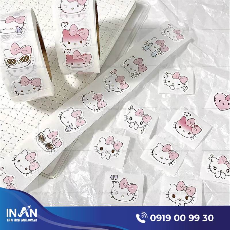 Product gallery image 4