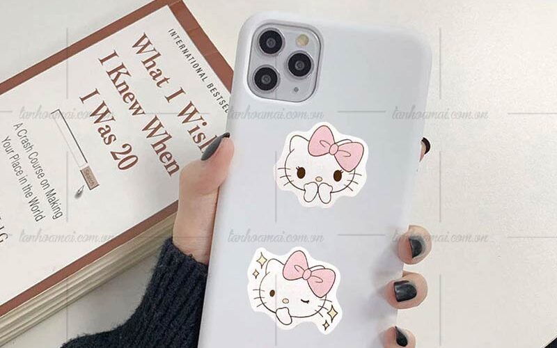 Sticker-hello-kitty-tanhoamai-10