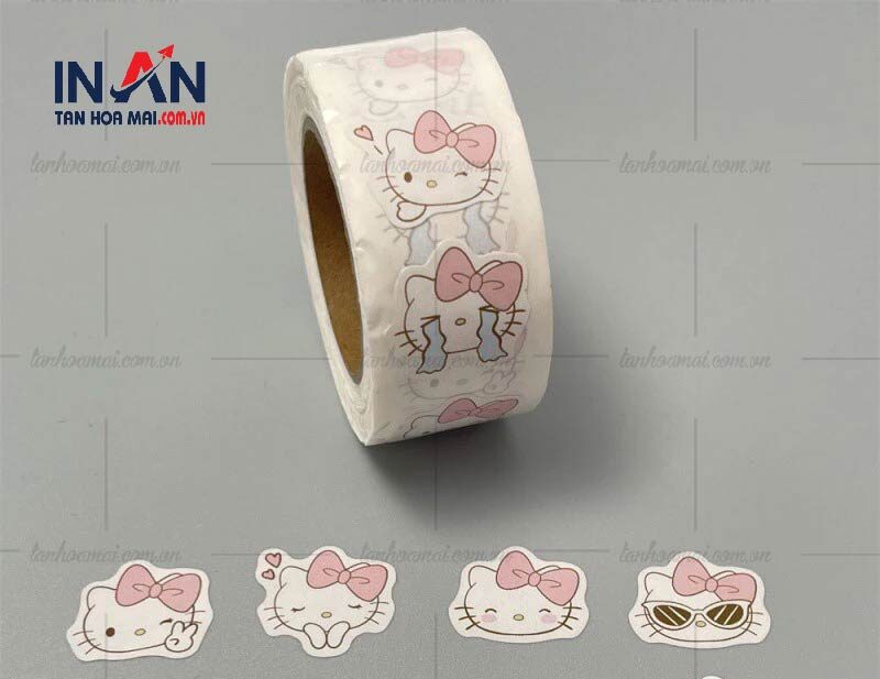 Sticker-hello-kitty-tanhoamai-15