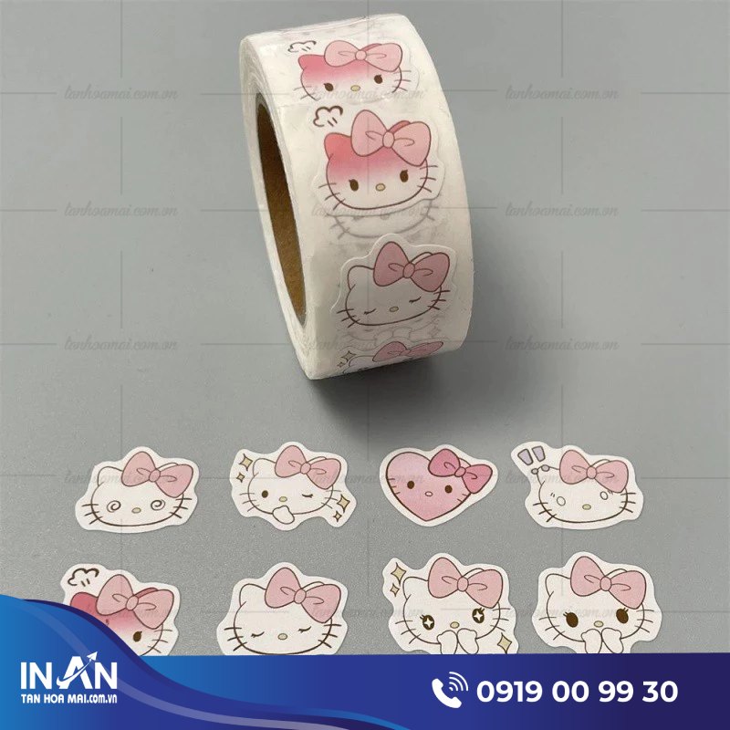 Product gallery image 2