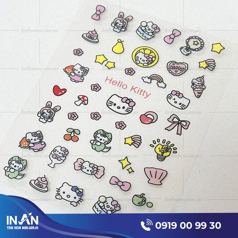 Product gallery image 1