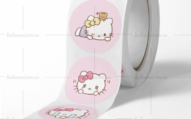 Sticker-hello-kitty-tanhoamai-4