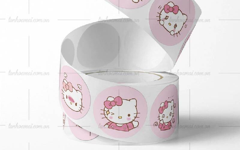 Sticker-hello-kitty-tanhoamai-5