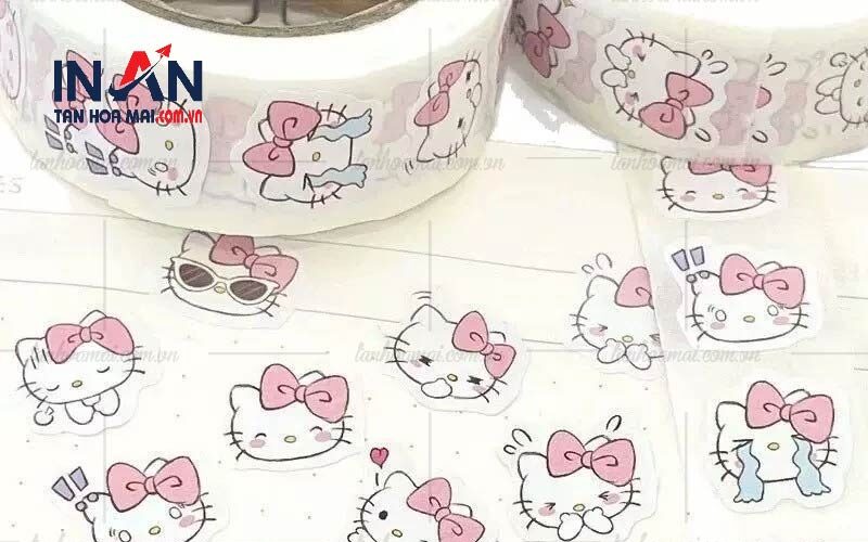 Sticker-hello-kitty-tanhoamai-9