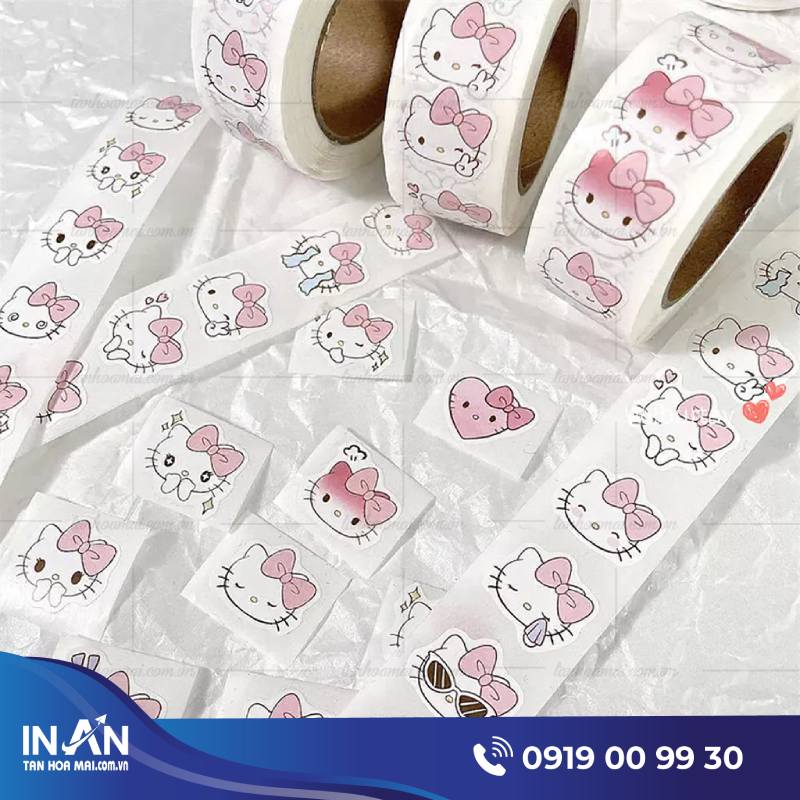 Product gallery image 3