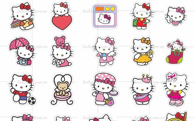 Sticker-hello-kitty_tanhoamai-01