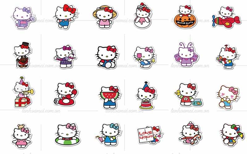Sticker-hello-kitty_tanhoamai-02