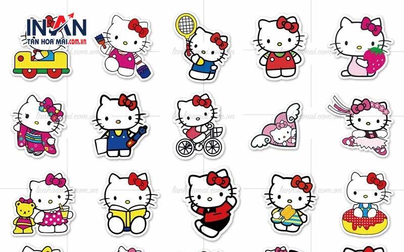 Sticker-hello-kitty_tanhoamai-03