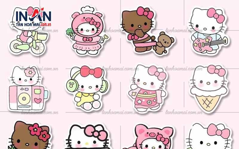 Sticker-hello-kitty_tanhoamai-04