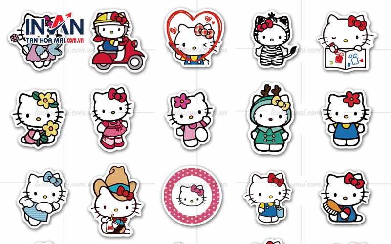 Sticker-hello-kitty_tanhoamai-05