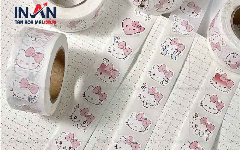 Sticker-hello-kitty_tanhoamai