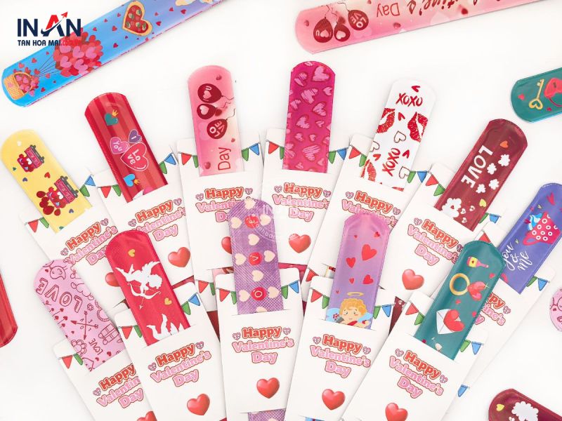 Sticker-niem-phong-tanhoamai-01