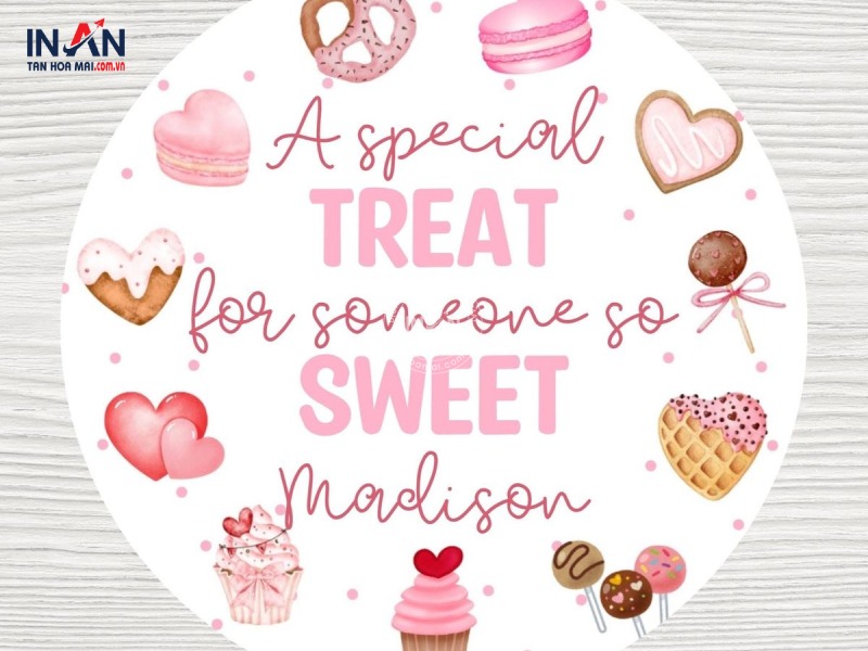 Sticker-niem-phong-tanhoamai-02