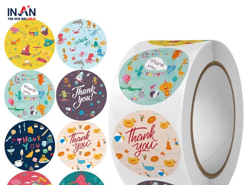 Sticker-niem-phong-tanhoamai-03