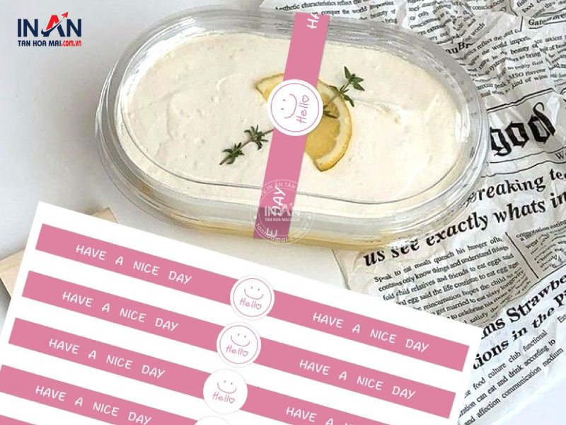 Sticker-niem-phong-tanhoamai-04