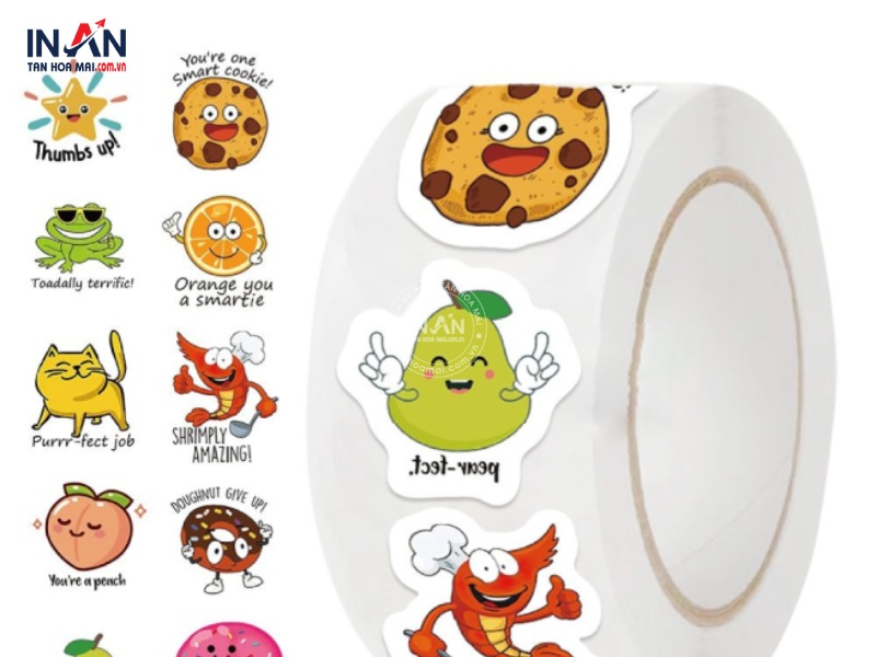 Sticker-niem-phong-tanhoamai-05