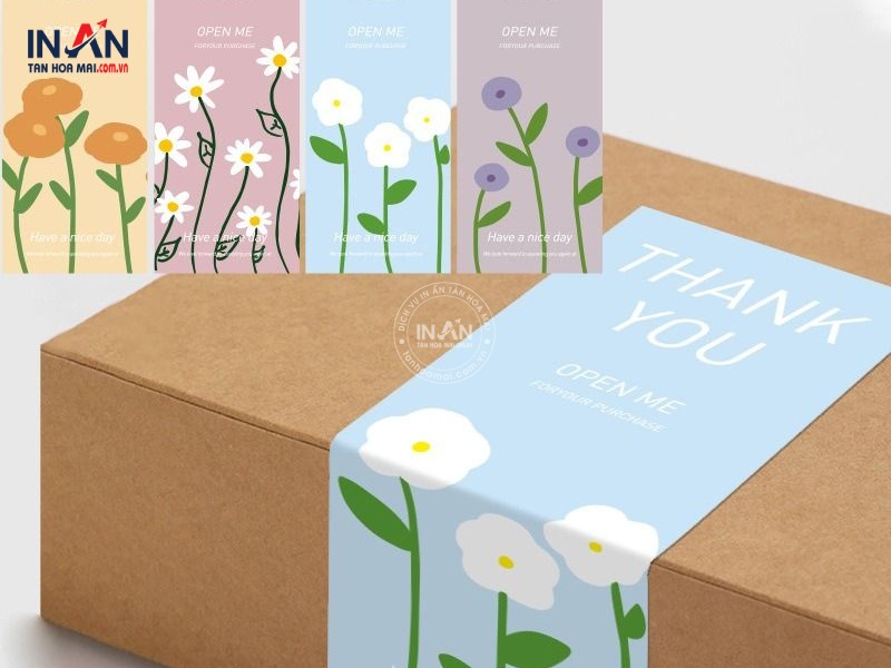 Sticker-niem-phong-tanhoamai-07