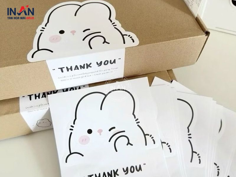 Sticker-niem-phong-tanhoamai-08