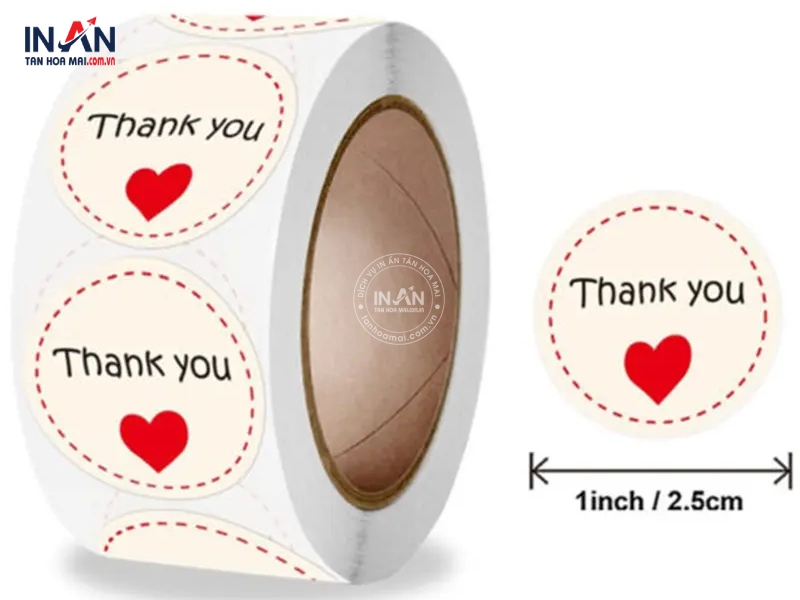 Sticker-niem-phong-tanhoamai-09