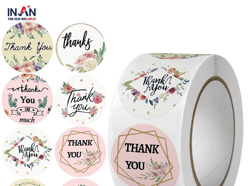 Sticker-niem-phong-tanhoamai-10