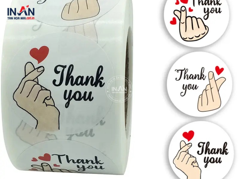 Sticker-niem-phong-tanhoamai-11