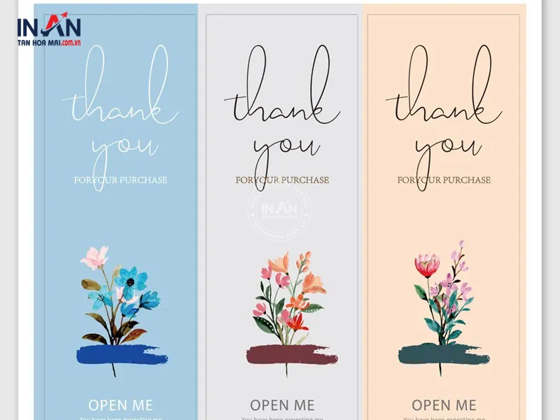 Sticker-niem-phong-tanhoamai-12