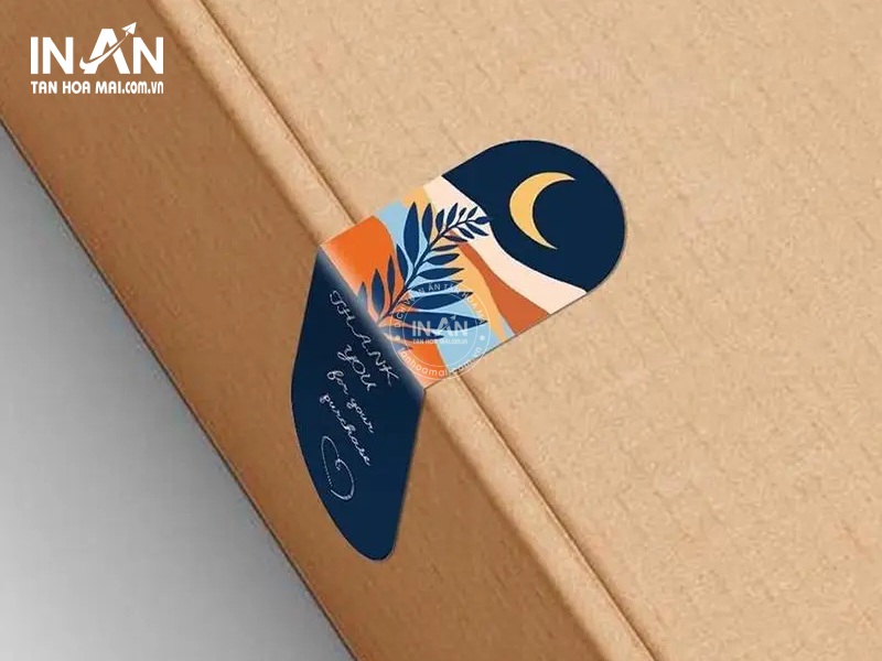 Sticker-niem-phong-tanhoamai-14