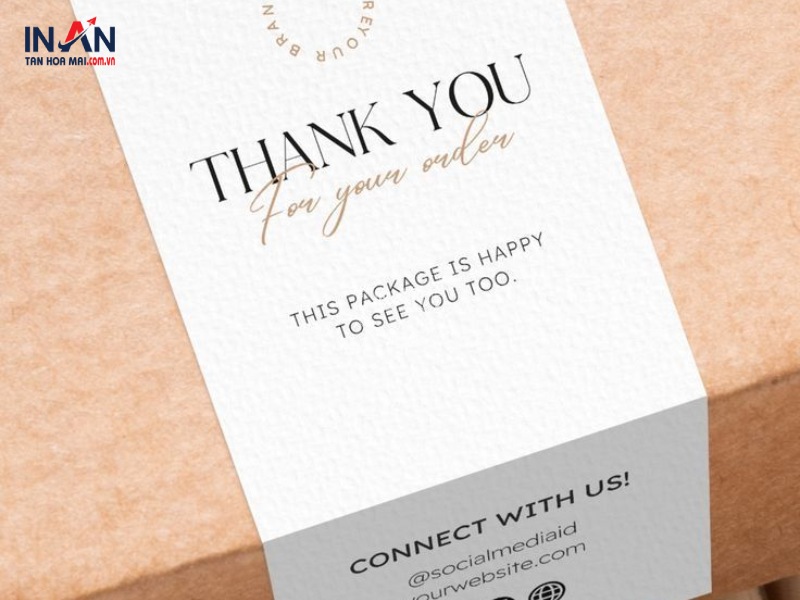 Sticker-niem-phong-tanhoamai-15