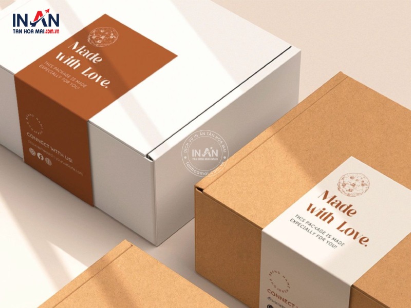 Sticker-niem-phong-tanhoamai-16