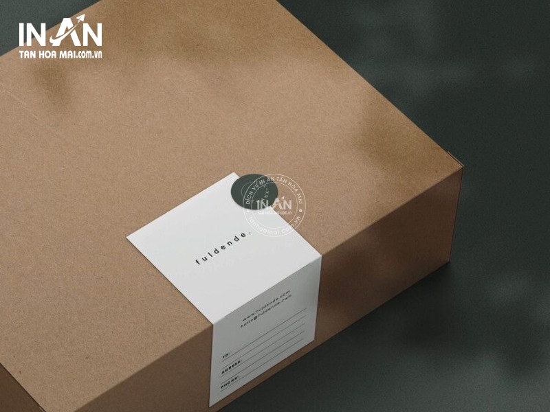 Sticker-niem-phong-tanhoamai-17