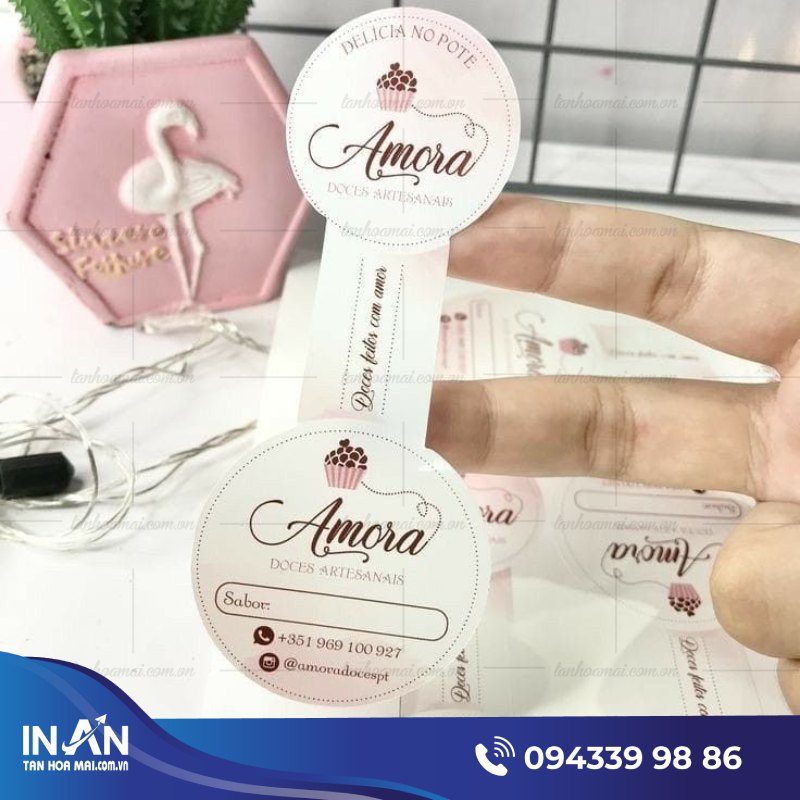 Product gallery image 4