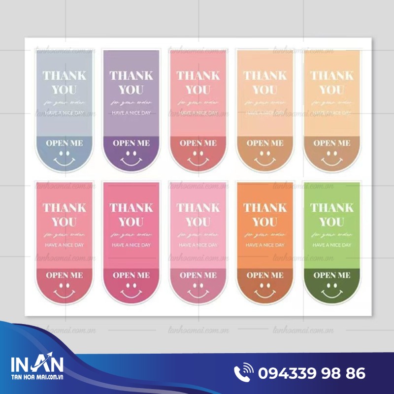 Product gallery image 3