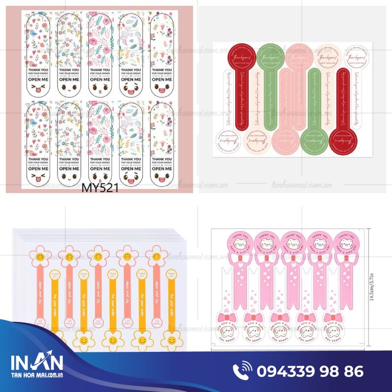 Product gallery image 1