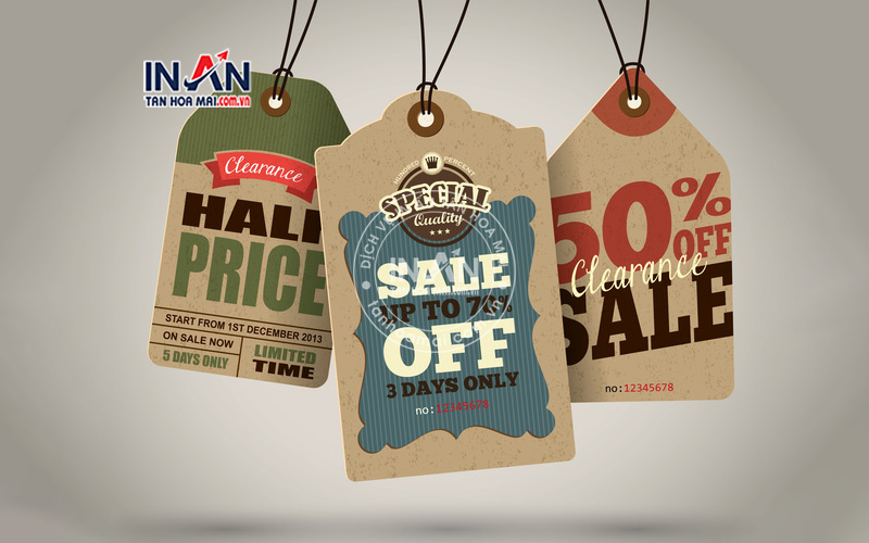 Tag-gia-san-pham-tanhoamai1