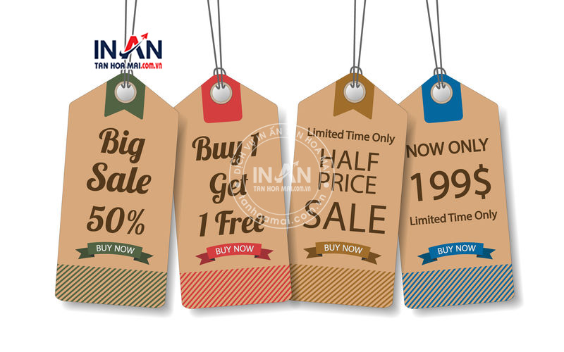 Tag-gia-san-pham-tanhoamai10