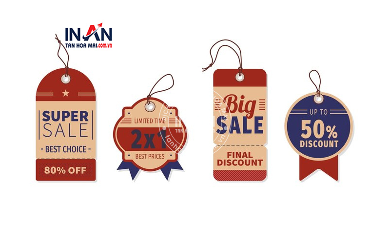 Tag-gia-san-pham-tanhoamai11