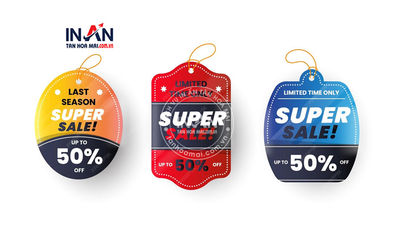 Tag-gia-san-pham-tanhoamai12