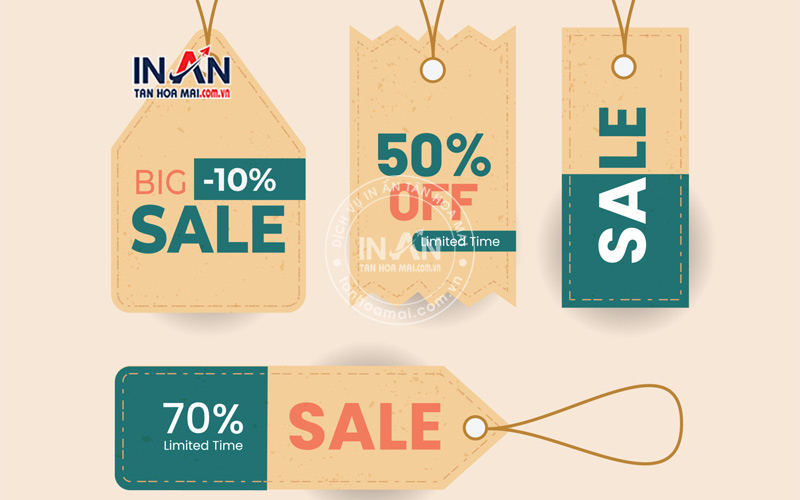 Tag-gia-san-pham-tanhoamai14