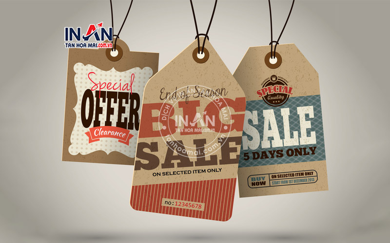 Tag-gia-san-pham-tanhoamai15