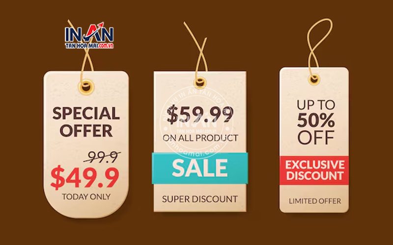 Tag-gia-san-pham-tanhoamai16